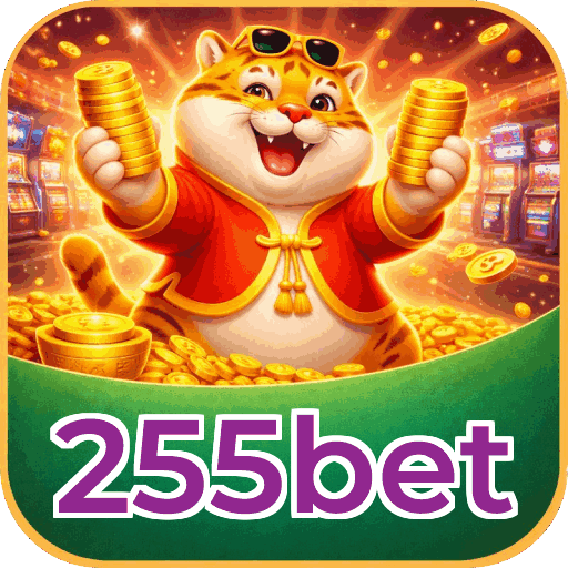 Requisitos técnicos do APK 255bet para Android