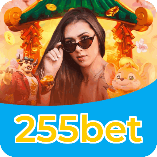 255bet